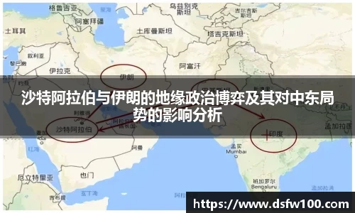 三亿体育有限公司