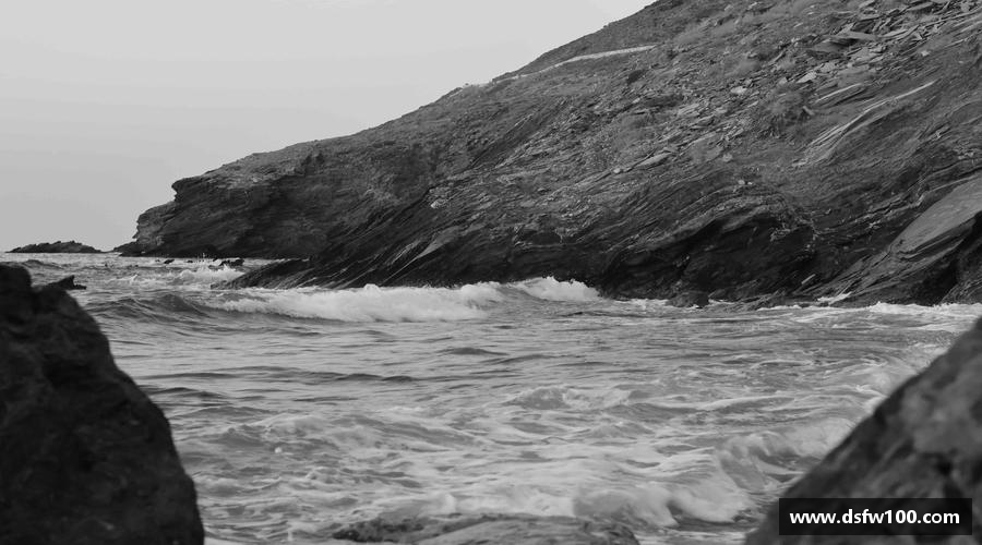 三亿体育官方网站敢为人先，创造传奇！